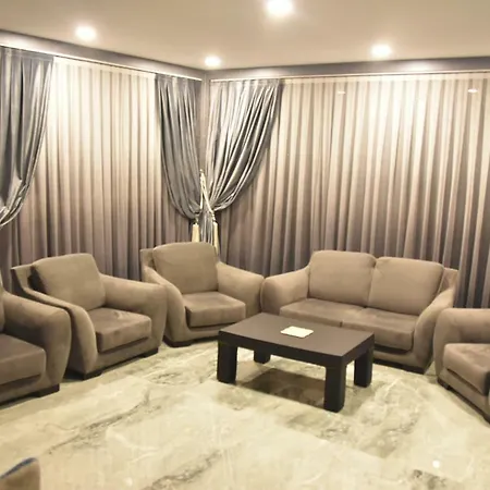 Hotel Grand Vuslat Erdek