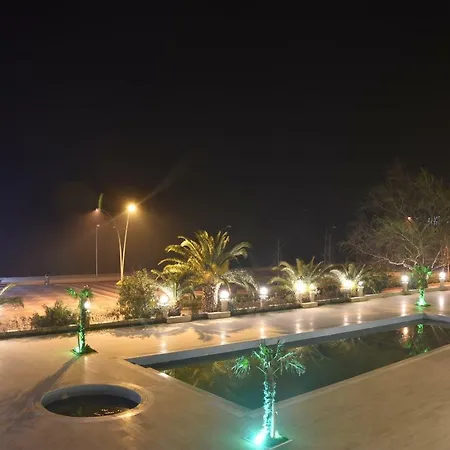 Grand Vuslat * Erdek