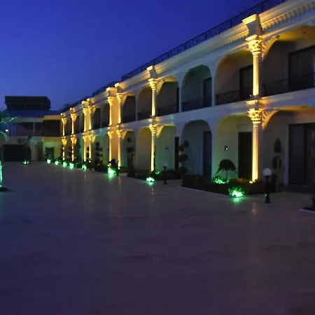 Grand Vuslat *