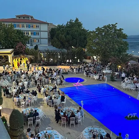 Grand Vuslat *