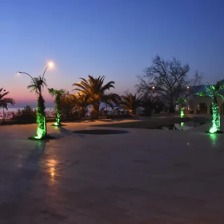 Grand Vuslat Erdek