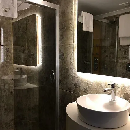 Grand Vuslat * Erdek